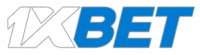 1xbetgh.net